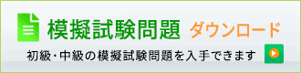 試験問題ダウンロード